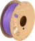 Polymaker Panchroma PLA Satin, violett, Spule, 1.75mm, 1.00kg Vorschaubild