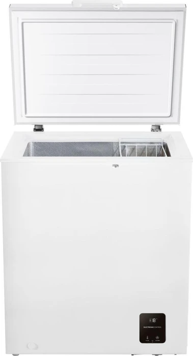 Gorenje FH14EAW Gefriertruhe