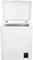 Gorenje FH14EAW Gefriertruhe Vorschaubild