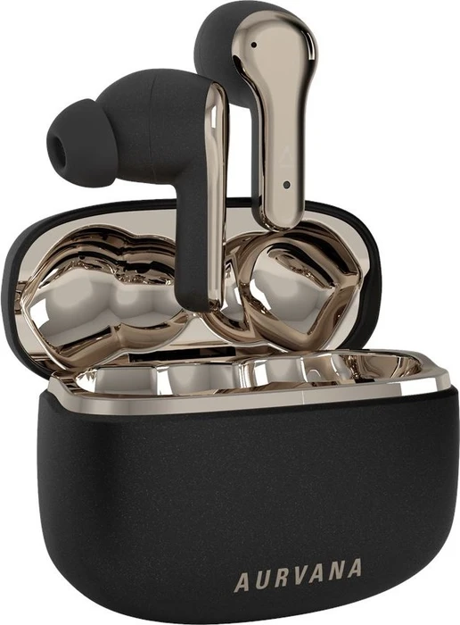 Creative Aurvana Ace SXFI (51EF1250AA000) – Bild 4 von 6