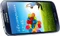 Samsung Galaxy S4 LTE+ i9506 16GB schwarz Vorschaubild