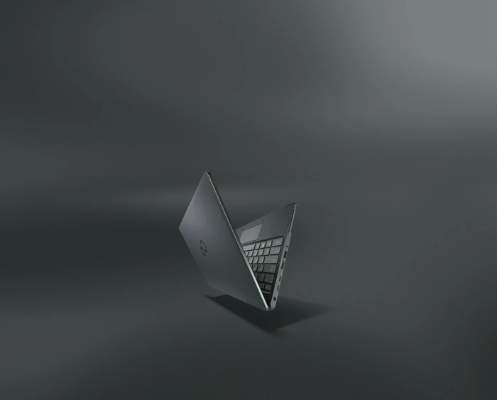 Fujitsu Lifebook U9310X, schwarz, Core i5-10210U, 8GB RAM, 256GB SSD, LTE, DE
