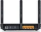 TP-Link Archer VR600 [Rev.1] Vorschaubild