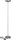 Maul sky Halogen (8254095)