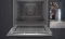 Siemens iQ300 PQ222EA00Z Backofen-Set Vorschaubild