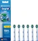 Oral-B Pro Precision Clean Ersatzbürste Vorschaubild