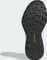 adidas Kantai Trail cloud white/core black/crystal white (Damen) Vorschaubild
