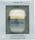 Marc Jacobs Daisy Dream Eau de Toilette, 20ml
