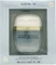 Marc Jacobs Daisy Dream Eau de Toilette Vorschaubild