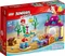 LEGO Juniors - Arielles Unterwasser-Konzert Vorschaubild