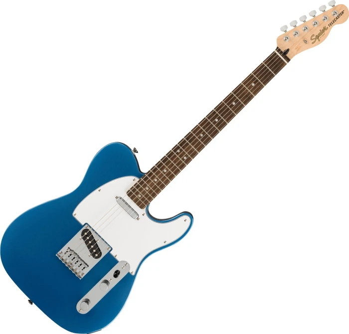 Fender Squier Affinity Series Telecaster