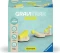 Ravensburger GraviTrax Junior Element Peng Vorschaubild