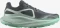 Salomon Glide Max TR ebony/blue haze/cockatoo (Damen) Vorschaubild