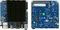 Hardkernel ODROID H4 Vorschaubild
