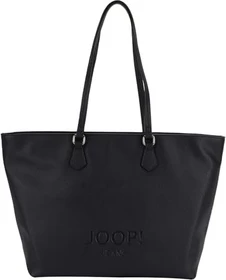 JOOP! Lettera 1.0 Lara Shopper dunkelblau