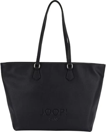 JOOP! Lettera 1.0 Lara Shopper