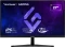 ViewSonic VX27G1-HD, 27" Vorschaubild