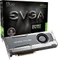 EVGA GeForce GTX 1080, 8GB GDDR5X, DVI, HDMI, 3x DP Vorschaubild