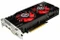 Gainward GeForce GTX 560 Ti 448 Cores Limited Edition, 1.25GB GDDR5, 2x DVI, HDMI, DP Vorschaubild