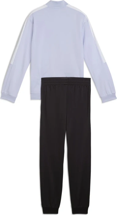 Puma Poly Baseball Trainingsanzug cool weather (Junior)
