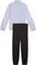 Puma Poly Baseball Trainingsanzug cool weather (Junior) Vorschaubild