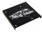 Mach Xtreme 3.5" SSD Adapter, 2.5" Festplatten Einbaurahmen Vorschaubild