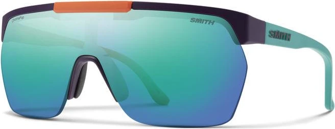 Smith XC