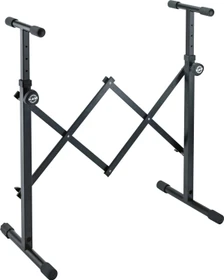 König & Meyer 18826 Geräteständer