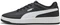 Puma Court Classic Clean puma black/puma white Vorschaubild