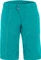 Vaude Tamaro Shorts Fahrradhose kurz (Damen) Vorschaubild
