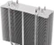 Thermaltake Riing Silent 12 Blue Vorschaubild