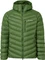 Vaude Monviso Down Funktionsjacke (Herren) Vorschaubild
