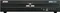 ATEN 2-Port DVI KVM-Switch Vorschaubild