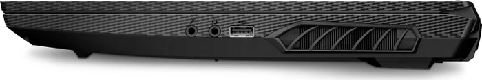 Medion Erazer Deputy P25, Ryzen 7 5800H, 16GB RAM, 512GB SSD, GeForce RTX 3060, DE