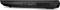 Medion Erazer Deputy P25, Ryzen 7 5800H, 16GB RAM, 512GB SSD, GeForce RTX 3060, DE Vorschaubild