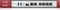 Zyxel ZyWALL USG FLEX 200 Rackmount Firewall, 6x RJ-45, 1x SFP Vorschaubild