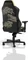 noblechairs Hero The Elder Scrolls Online Edition Gamingstuhl, schwarz/gold Vorschaubild