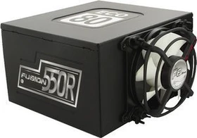ARCTIC Fusion 550R 550W, ATX 2.2
