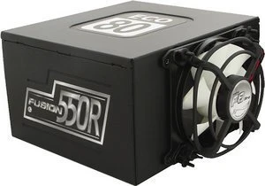 ARCTIC Fusion 550R 550W, ATX 2.2