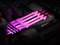 Kingston FURY Beast RGB UDIMM 16GB Kit, DDR4-3200, CL16-18-18, 1RX8 Vorschaubild