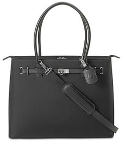 HP Professional Series Designer Tote 15.6" Tragetasche