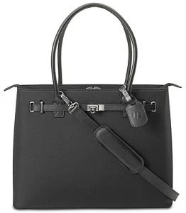 HP Professional Series Designer Tote 15.6" Tragetasche
