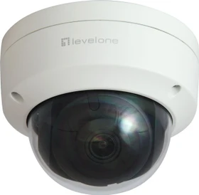 LevelOne FCS-3402