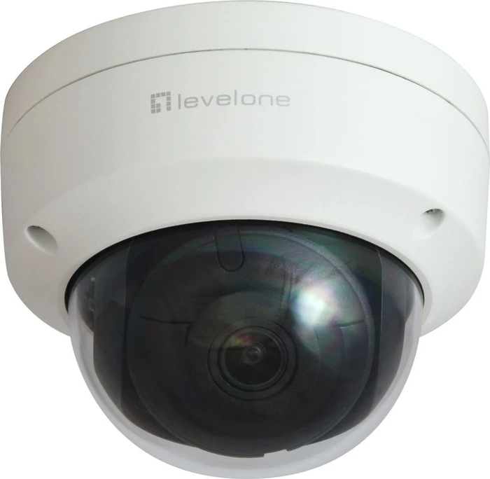 LevelOne FCS-3402