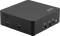 MSI Cubi NUC AI 1UMG-072XAT, Core Ultra 5 125H, 16GB RAM, 512GB SSD Vorschaubild