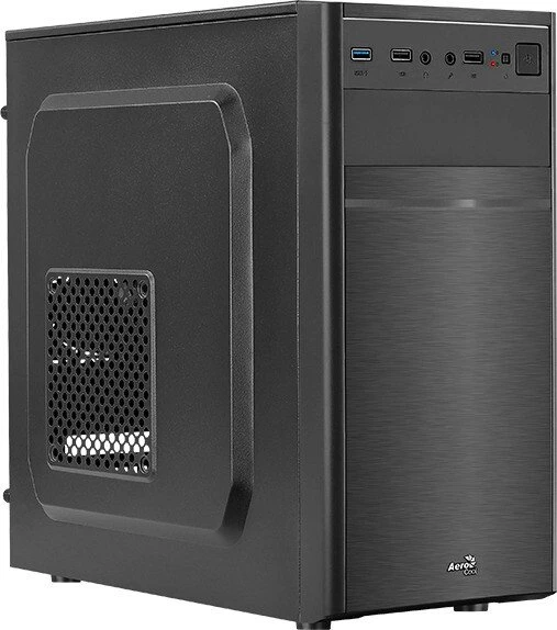 AeroCool CS-103