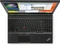 Lenovo ThinkPad L570, Core i5-7200U, 8GB RAM, 256GB SSD, DE Vorschaubild