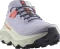 Salomon Ultra Glide 3 cosmic sky/icicle/neon flame (Damen) Vorschaubild