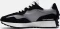 New Balance 327 black/shadow grey (Herren) Vorschaubild