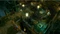 Lara Croft und der Tempel des Osiris inkl. Season Pass (Download) (PC) Vorschaubild